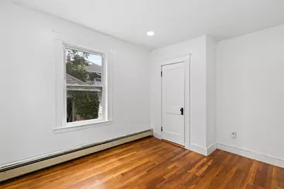 46 Revere St., Everett, MA 02149 - Photo 12