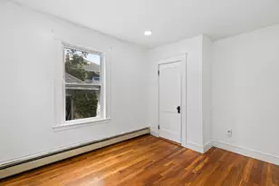 46 Revere St, Everett, MA 02149 - Photo 12