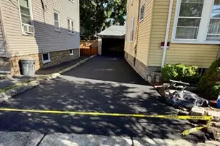 46 Revere St, Everett, MA 02149 - Photo 40