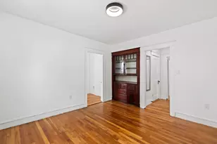 46 Revere St, Everett, MA 02149 - Photo 12
