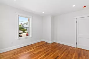 46 Revere St, Everett, MA 02149 - Photo 14