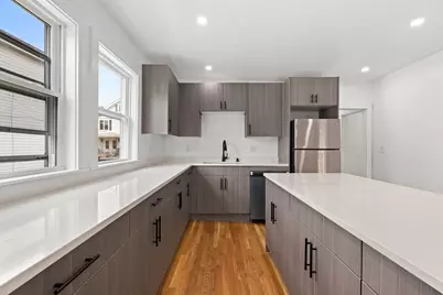46 Revere St., Everett, MA 02149 - Photo 2