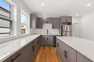 46 Revere St, Everett, MA 02149 - Photo 2