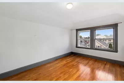 46 Revere St., Everett, MA 02149 - Photo 28