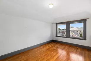 46 Revere St, Everett, MA 02149 - Photo 28