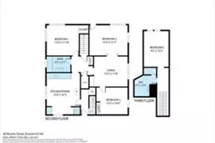 46 Revere St, Everett, MA 02149 - Photo 32