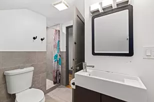 46 Revere St, Everett, MA 02149 - Photo 30