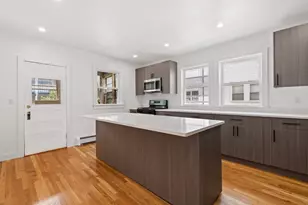 46 Revere St, Everett, MA 02149 - Photo 6