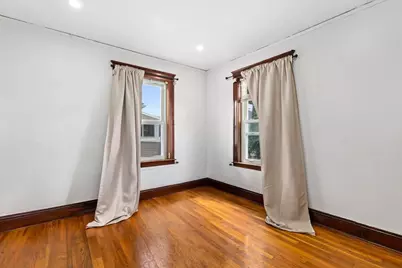 46 Revere St., Everett, MA 02149 - Photo 24