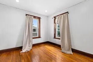 46 Revere St, Everett, MA 02149 - Photo 24