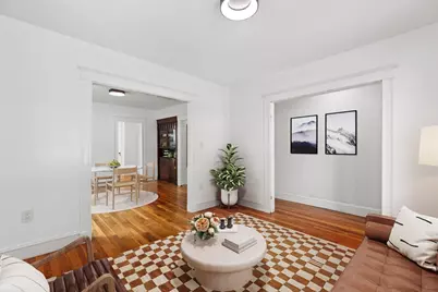 46 Revere St., Everett, MA 02149 - Photo 4