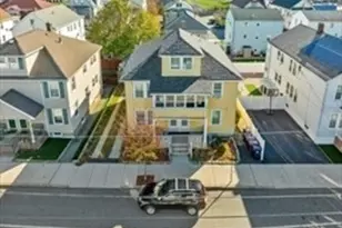 46 Revere St, Everett, MA 02149 - Photo 34