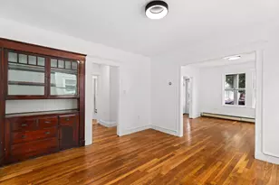 46 Revere St, Everett, MA 02149 - Photo 8
