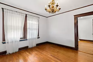46 Revere St, Everett, MA 02149 - Photo 20
