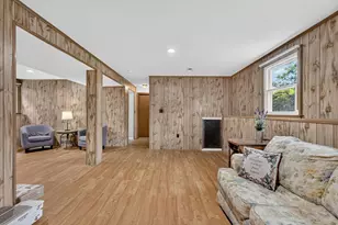 201 Swift Rd, Northbridge, MA 01588 - Photo 34