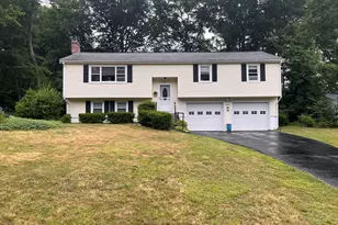 201 Swift Rd, Northbridge, MA 01588 - Photo 2