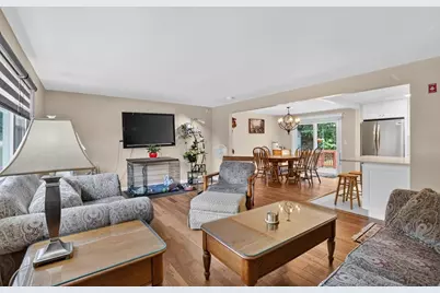 201 Swift Rd, Northbridge, MA 01588 - Photo 18