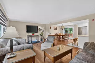 201 Swift Rd, Northbridge, MA 01588 - Photo 18