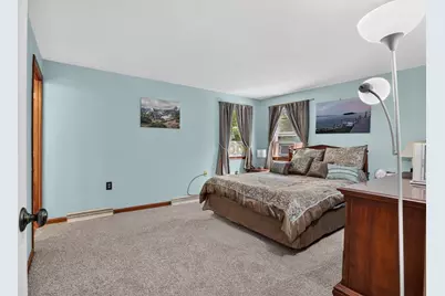 201 Swift Rd, Northbridge, MA 01588 - Photo 28