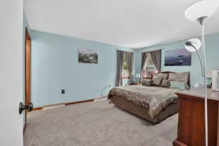 201 Swift Rd, Northbridge, MA 01588 - Photo 28
