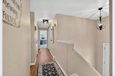 201 Swift Rd, Northbridge, MA 01588 - Photo 20