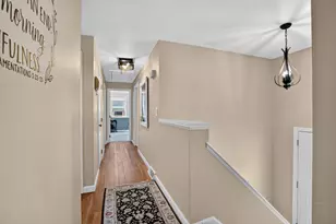 201 Swift Rd, Northbridge, MA 01588 - Photo 20