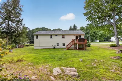201 Swift Rd, Northbridge, MA 01588 - Photo 40