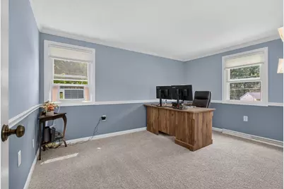 201 Swift Rd, Northbridge, MA 01588 - Photo 30