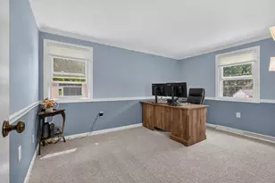 201 Swift Rd, Northbridge, MA 01588 - Photo 30