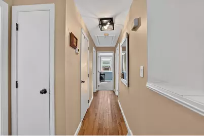 201 Swift Rd, Northbridge, MA 01588 - Photo 22