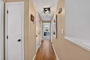 201 Swift Rd, Northbridge, MA 01588 - Photo 22