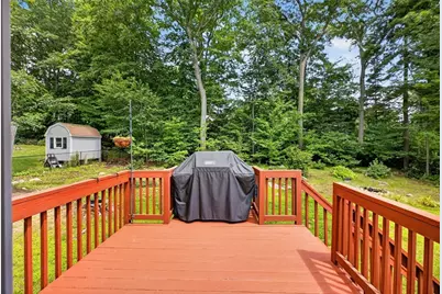 201 Swift Rd, Northbridge, MA 01588 - Photo 38