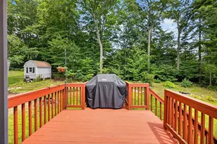 201 Swift Rd, Northbridge, MA 01588 - Photo 38