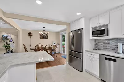 201 Swift Rd, Northbridge, MA 01588 - Photo 10