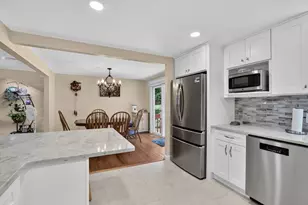 201 Swift Rd, Northbridge, MA 01588 - Photo 10