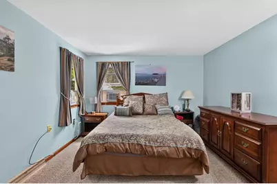 201 Swift Rd, Northbridge, MA 01588 - Photo 26
