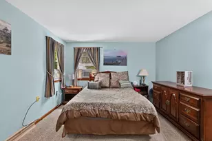 201 Swift Rd, Northbridge, MA 01588 - Photo 26