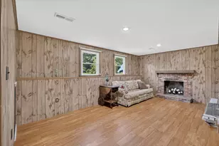 201 Swift Rd, Northbridge, MA 01588 - Photo 32