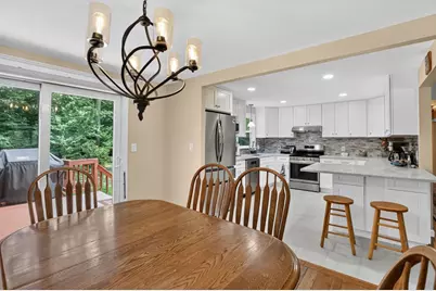 201 Swift Rd, Northbridge, MA 01588 - Photo 16