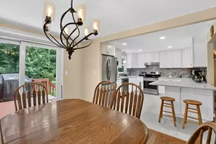 201 Swift Rd, Northbridge, MA 01588 - Photo 16