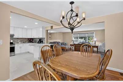 201 Swift Rd, Northbridge, MA 01588 - Photo 14