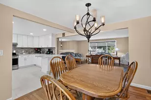 201 Swift Rd, Northbridge, MA 01588 - Photo 14