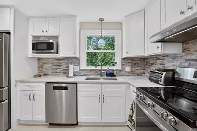 201 Swift Rd, Northbridge, MA 01588 - Photo 6