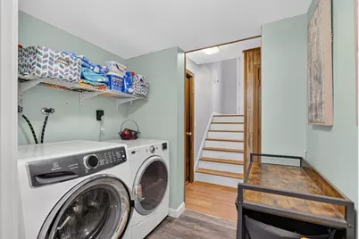201 Swift Rd, Northbridge, MA 01588 - Photo 36