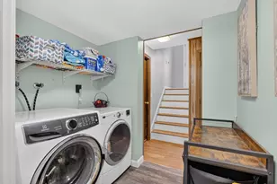 201 Swift Rd, Northbridge, MA 01588 - Photo 36