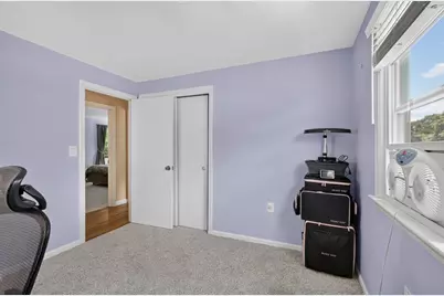 201 Swift Rd, Northbridge, MA 01588 - Photo 24