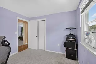 201 Swift Rd, Northbridge, MA 01588 - Photo 24