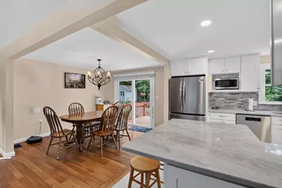 201 Swift Rd, Northbridge, MA 01588 - Photo 12