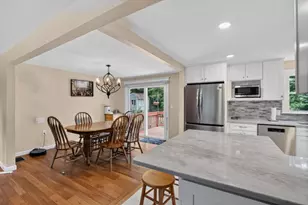 201 Swift Rd, Northbridge, MA 01588 - Photo 12