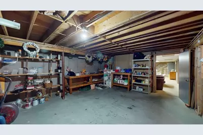 41 Wagon Wheel Rd, North Attleboro, MA 02760 - Photo 42